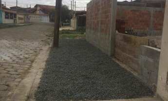 Imagem 4: Terreno à venda, 300 m² por R$ 160.000,00 - 0 - Peruíbe/SP