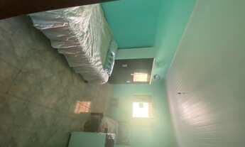 Imagem 5: Sítio em Bairro (5 minutos da cidade