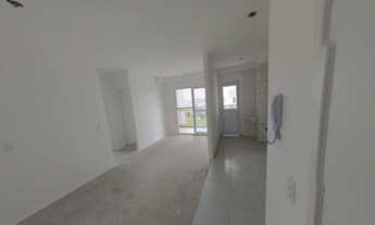 Imagem 2: Apartamento residencial para Venda Jardim Firenze, Santa Bárbara D'oeste