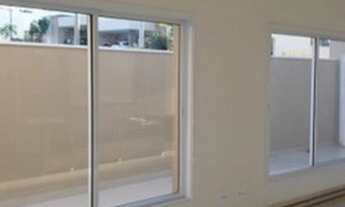 Imagem 6: Vende-se casa no Recanto do Lago 3 dormitorios 243m 3 suítes 5 banheiros