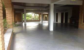 Imagem 7: Casa com 3 dormitórios à venda, 450 m² por R$ 2.450.000,00 - Condomínio Vista Alegre - Sed