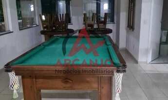 Imagem 5: Apartamentos 2 Dormitórios para venda em Ubatuba - SP