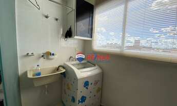 Imagem 6: Charmoso apartamento no Bairro Concórdia III