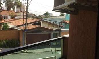 Imagem 3: Apartamento para Venda em Sorocaba, Jardim Paulistano, 3 dormitórios, 1 suíte, 2 banheiros