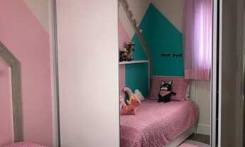 Imagem 4: São Paulo - Apartamento Padrão - Ipiranga