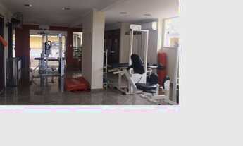 Imagem 4: Apartamento para venda com 170 metros quadrados com 3 quartos em Centro - Itápolis - SP