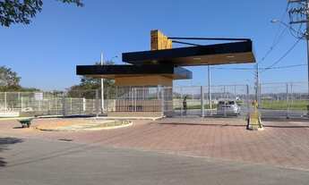 Imagem: Terreno 256 m2 Bosque Manacás Direto Com