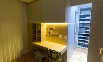 Imagem 15: Barueri - Casa Padrão - Villa Solaia