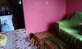 Imagem 6: Casa à venda, 53 m² por R$ 212.000,00 - Campina - São Leopoldo/RS