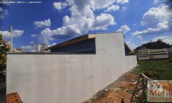 Imagem 7: LINDA CASA EM JUNDIAÍ - SP