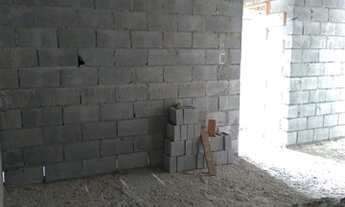 Imagem 5: Apartamento para venda com 53 metros quadrados com 2 quartos em Boa Vista - São Caetano do