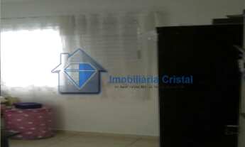 Imagem 7: Belo Apartamento