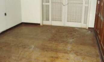 Imagem 5: Casa - Cambuí - Campinas