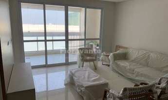 Imagem 5: Ap 1 suíte, sensacional, com cozinha americana, Novinho