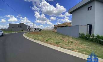 Imagem 2: PRESIDENTE PRUDENTE - Loteamento/Condomínio - RES. ROYAL PARK