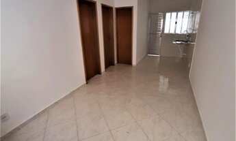 Imagem 3: Casa térrea no Residencial Monaco à venda em Mogi das Cruzes