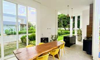 Imagem 4: Casa no melhor condomínio de Marechal Deodoro