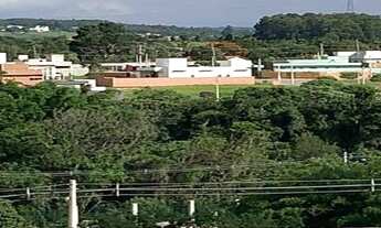 Imagem 6: Terreno - compra, 360m2 - Loteamento Residencial Una - Itu