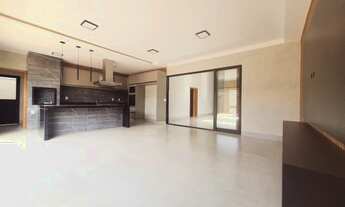 Imagem 2: SAO JOSE DO RIO PRETO - Casa Padrão - LOTEAMENTA QUINTA DO LAGO