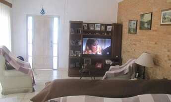 Imagem 7: IMÓVEL DE ALTO PADRÃO A UMA QUADRA DO MAR!!