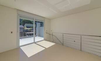 Imagem 6: PORTO ALEGRE - Casa Padrão - JARDIM ITU