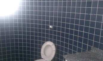 Imagem 5: Sala para alugar, 75 m² por R$ 2.750,00/mês - Santana - São Paulo/SP