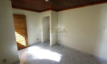 Imagem 4: Apartamento 2 quartos no cento do Cônego - Nova Friburgo