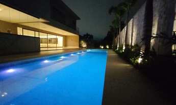 Imagem 6: Casa de condomínio para venda com 1.000 metros quadrados com 5 quartos