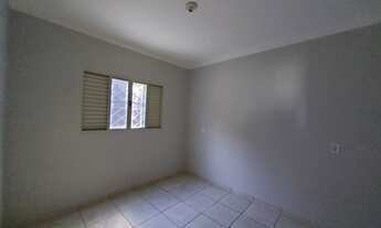 Imagem 6: Casa no Bairro Parque das Aroeiras em São José do Rio Preto-SP