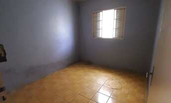 Imagem 3: Fragata - BEM LOCALIZADA 2 casas- Baixou de 220 para 190