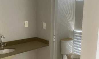 Imagem 3: Sala comercial, ótima localização próximo ao Campolim - Sorocaba/SP