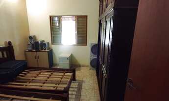 Imagem 7: Chácara com 3 dormitórios à venda, 5100 m² por R$ 910.000,00 - Chácara Ouro Preto - Mogi G