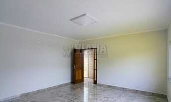 Imagem 6: SãO CAETANO DO SUL - Casa Comercial - Olímpico