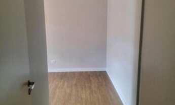 Imagem 5: Apartamento para Venda em Curitiba, Capão Raso, 2 dormitórios, 1 banheiro, 1 vaga