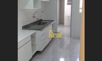 Imagem: Apartamento à venda, 83 m² por R$ 890.000,00