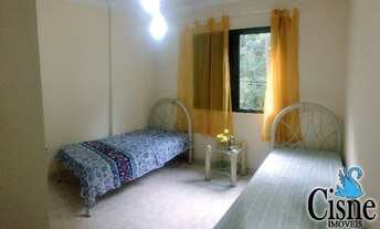 Imagem 7: Apartamento com 2 Dormitórios no Centro, em Serra Negra - SP