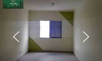 Imagem 5: Sala para alugar, 29 m² por R$ 1.150,00/mês - Vila Progresso - Guarulhos/SP