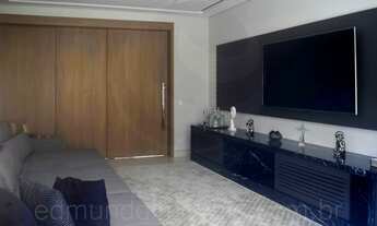 Imagem 5: GUARUJÁ - Casa de Condomínio - ACAPULCO