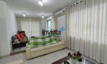 Imagem 6: VISTA MAR ! 3DORMS! ANDAR ALTO