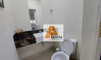 Imagem 4: Casa com 4 dormitórios, 700 m² - venda por R$ 5.700.000,00 ou aluguel por R$ 26.000,00/mês