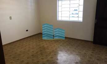 Imagem 5: Chácara - Chácaras São Bento - Valinhos