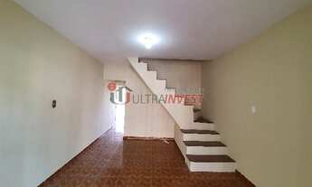 Imagem 4: VENDA - CASAS E SOBRADOS JD CAROLINA / SOROCABA/SP