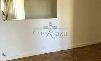 Imagem 3: Apartamento - Jardim Bela Vista - Residencial Edifício Riviera - 103 m² - 3 Dormitórios