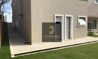 Imagem 7: Novíssima Casa com 5 suítes - Alpha Dois