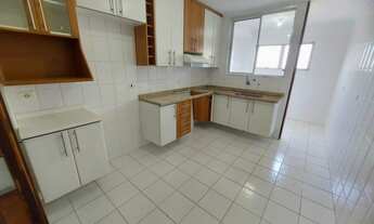 Imagem 4: Apartamento vila Vitória Mauá 2 dorm com 74mts² aceita carro como parte de pagamento