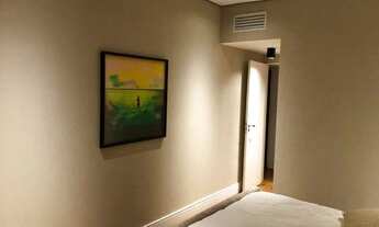 Imagem 7: Apartamento para venda em Leme - Rio de Janeiro - RJ