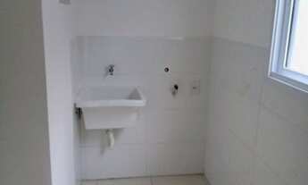 Imagem 4: Casa 1 quarto no Jardim Samaritá em São Vicente