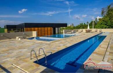 Imagem 4: TERRENO EM CONDOMINIO BOSQUE DOS MANACAS JACAREÍ SP