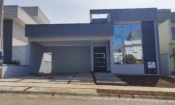 Imagem: Direto com proprietário - Casa em Condomínio