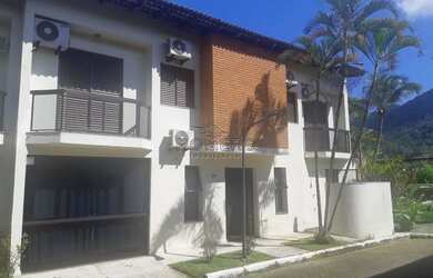 Imagem 4: Casa com 5 dorms, Enseada, Ubatuba - R$ 920 mil, Cod: 1581
